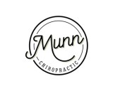 /public/logoimage/1582175634Munn Chiropractic 12.jpg